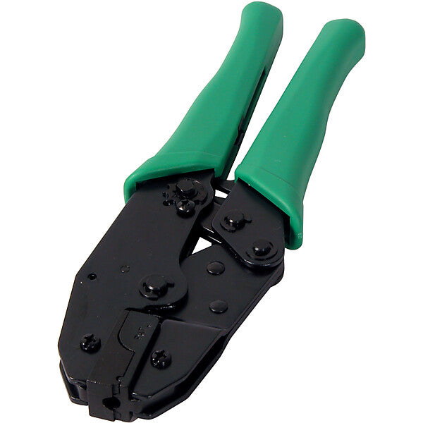 EFB-Elektronik Crimpzange RJ45-Stecker TM11-TM21-TM31 39934.2